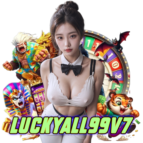 luckyall99v7